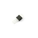 NPN TIP122 Transistor 100V 5A TO220