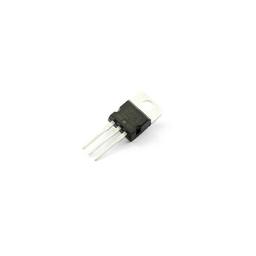 NPN TIP122 Transistor 100V 5A TO220