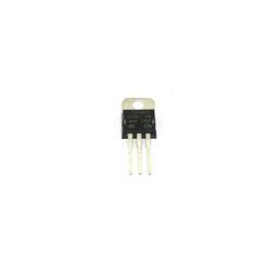 PNP TIP147T Transistor 100V 10A TO220