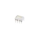 Optocoupleur TLP250