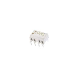 Optocoupleur TLP250