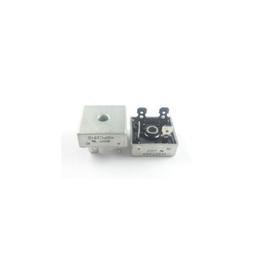 Pont Diode 25A