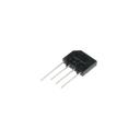 Pont KBP307 3A Diode