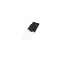 Transistor BU808DF 5A