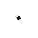 Transistor MOSFET 55V 49A