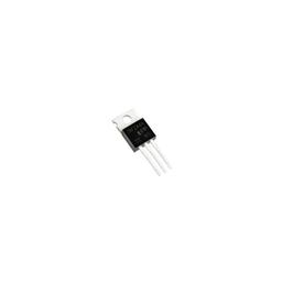 Transistor MOSFET 55V 49A