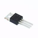 Transistor MOSFET 200V 18A