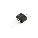 MOSFET 100V 33A