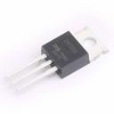 Transistor MOSFET 55V 110A 8 mOhm