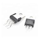 Amplificateur Audio 10W