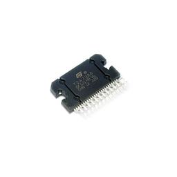 Amplificateur de Puissance Audio 45W