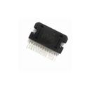 Amplificateur Audio