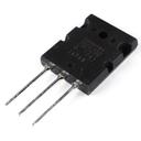 Transistor 2SC5200 Amplificateur Audio 230V 5A