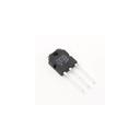 Transistor 2SC5198 Amplificateur de Puissance