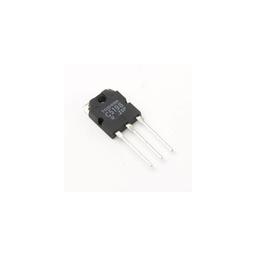 Transistor 2SC5198 Amplificateur de Puissance