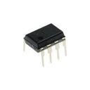 Contrôleur PWM Pour Alimentation À