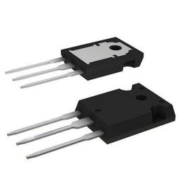Transistor BD249C