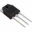 BD245C