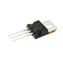 Transistor 100V 6A