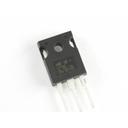 Transistor TIP36C