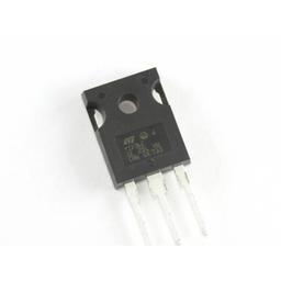 Transistor TIP36C