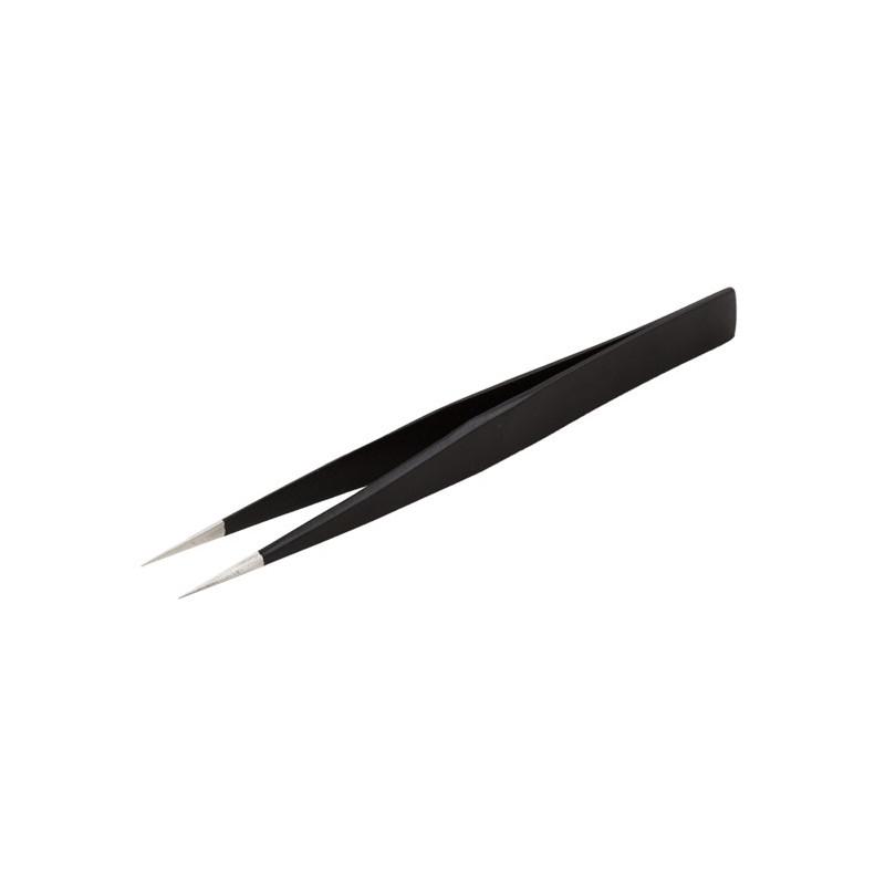 Pincette ZD156A