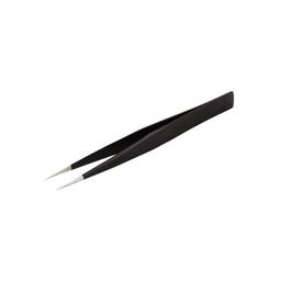 Pincette ZD156A