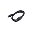Optique Cable 3M