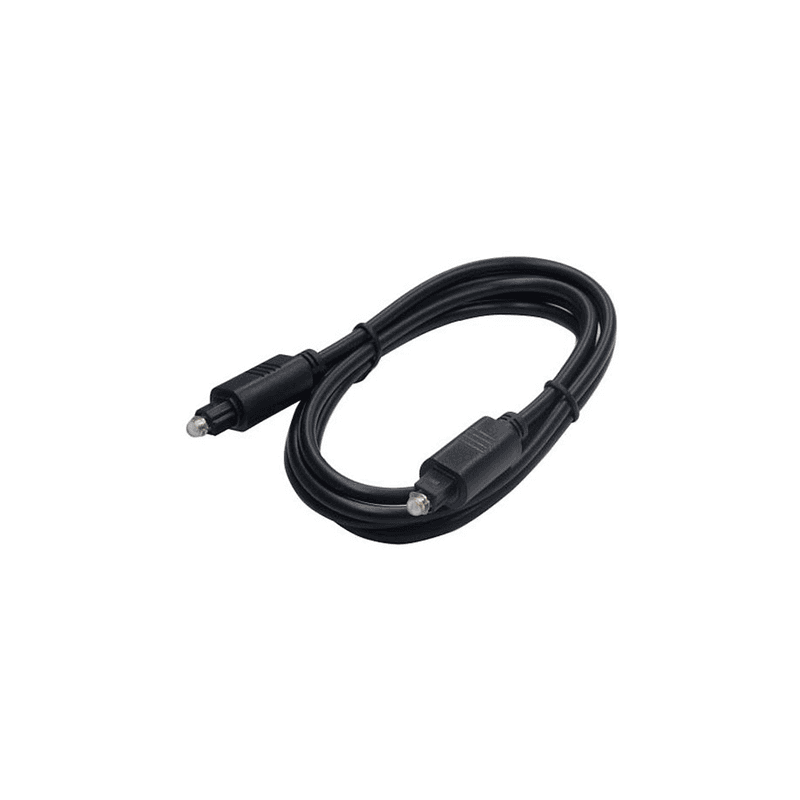 Optique Cable 3M