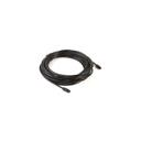 Cable 20M