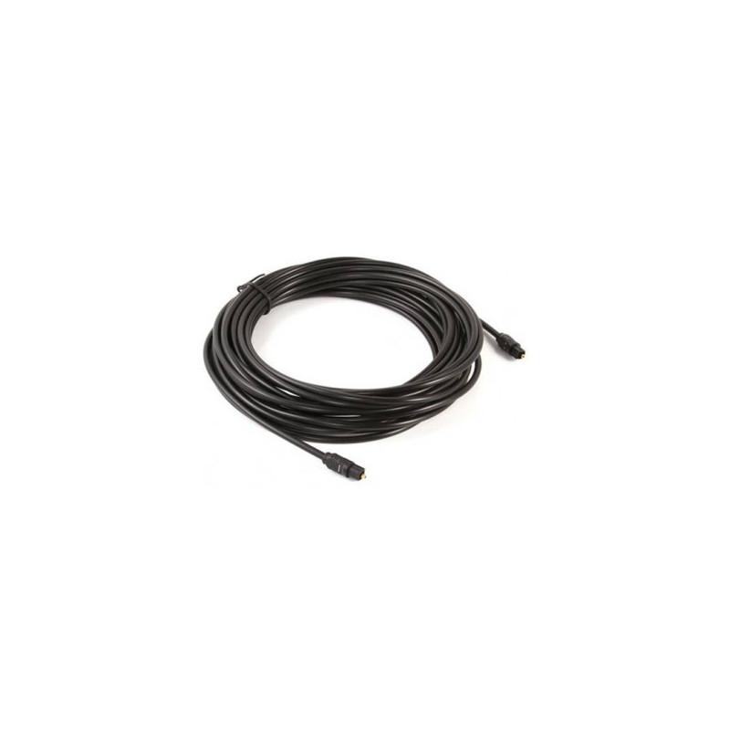 Optique Cable 20M