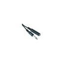 Mâle Femelle Mono 6.5mm 3m