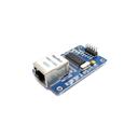 ethernet ENC28J60 Pour Arduino
