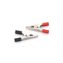 Pince 4mm
