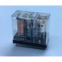 Relais 24V G2 R-2 Omron