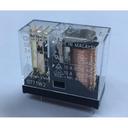 Relais 24V G2 R-1 Omron