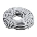 UTP Cat6 40M