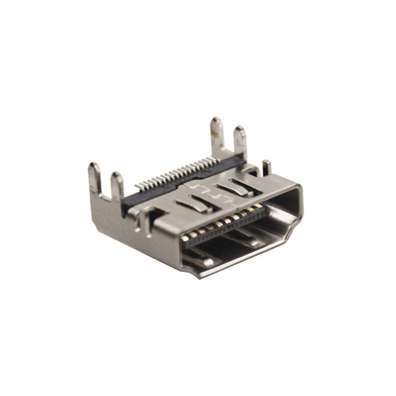 Connecteur HDMI Femelle