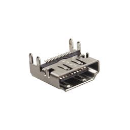Connecteur HDMI Femelle