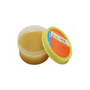 Flux 50g Pate à Souder