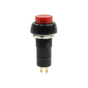 Interrupteur On Off 250V 2C