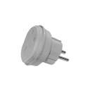 Fiche Adaptateur Anglaise