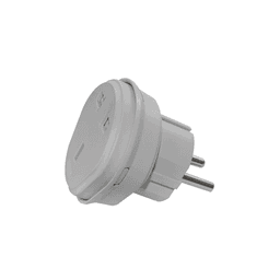 Fiche Adaptateur Anglaise
