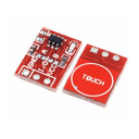 Touch Sensor TTP223B