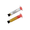 Seringue de flux RMA-223