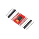 Moteur Driver TB6612FNG