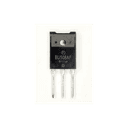Transistor BU508AF