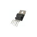 Circuit TDA9302 Intégré