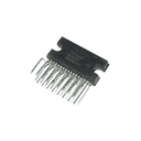 Circuit TDA8561 Intégré