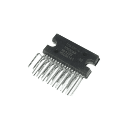 Circuit TDA8561 Intégré